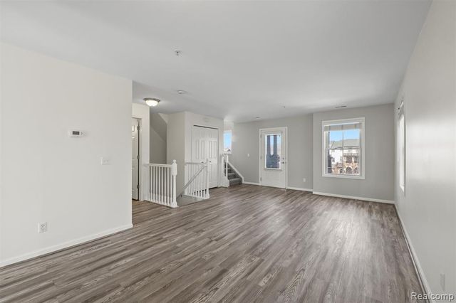 3872 Forester Boulevard, Auburn Hills, MI 48326