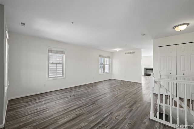 3872 Forester Boulevard, Auburn Hills, MI 48326