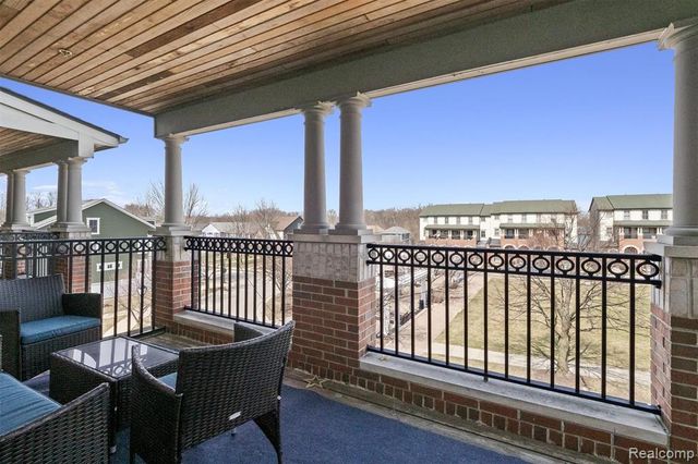 3872 Forester Boulevard, Auburn Hills, MI 48326