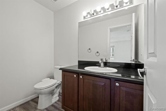 3872 Forester Boulevard, Auburn Hills, MI 48326