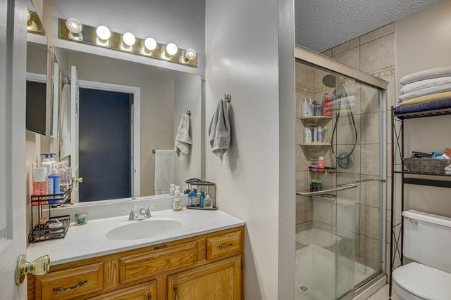 50 Creekwood Drive, 11, Wilder, KY 41071