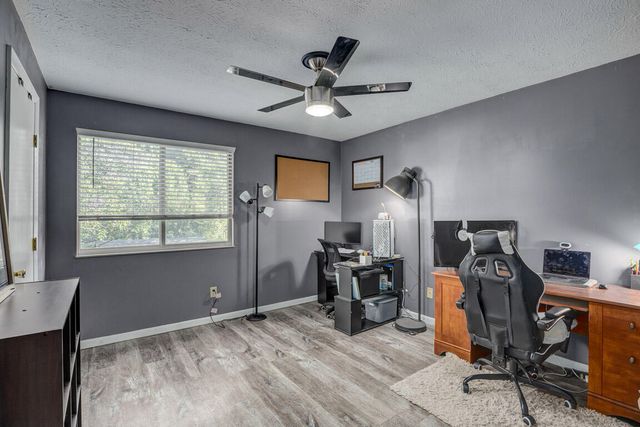 50 Creekwood Drive, 11, Wilder, KY 41071