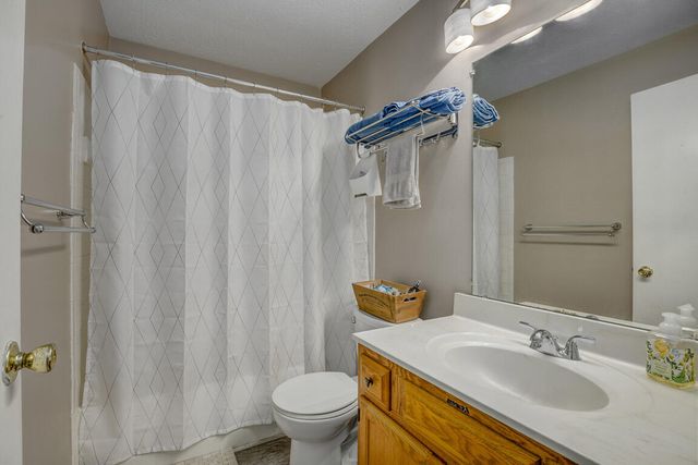 50 Creekwood Drive, 11, Wilder, KY 41071