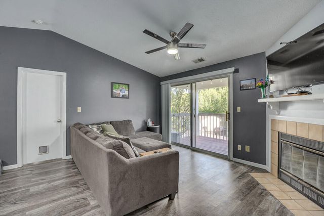 50 Creekwood Drive, 11, Wilder, KY 41071