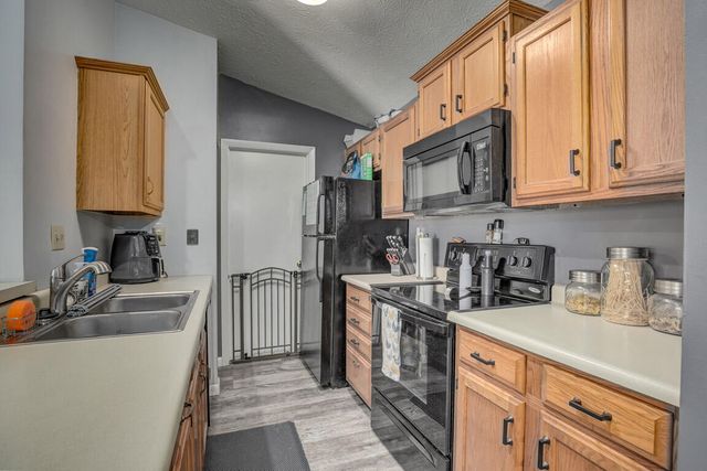 50 Creekwood Drive, 11, Wilder, KY 41071