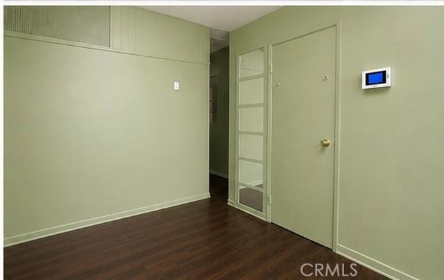 2324 S Atlantic, Monterey Park, CA 91754