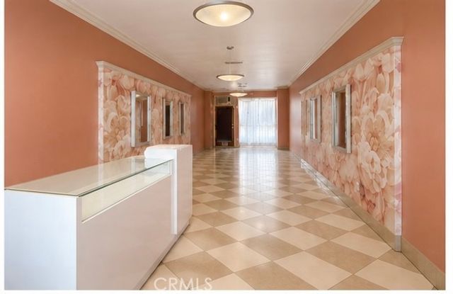 2324 S Atlantic, Monterey Park, CA 91754