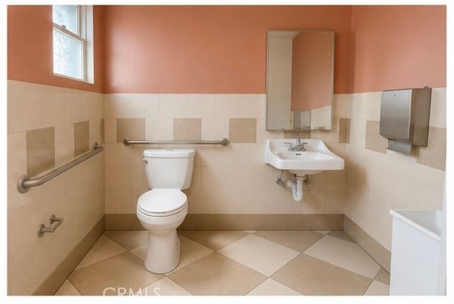 2324 S Atlantic, Monterey Park, CA 91754