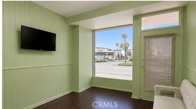 2324 S Atlantic, Monterey Park, CA 91754
