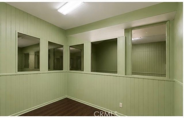 2324 S Atlantic, Monterey Park, CA 91754