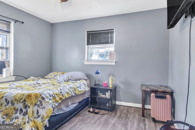 88 Thornton Drive, Hartwell, GA 30643