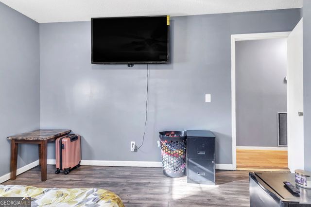 88 Thornton Drive, Hartwell, GA 30643