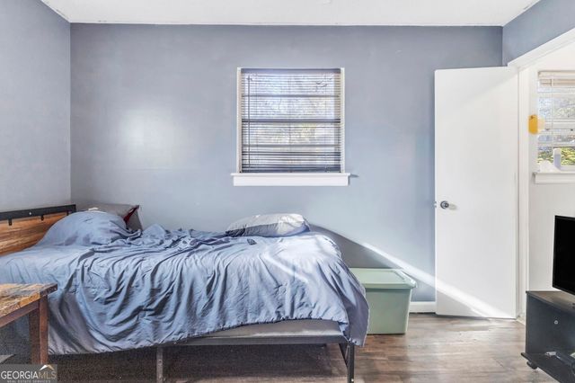 88 Thornton Drive, Hartwell, GA 30643