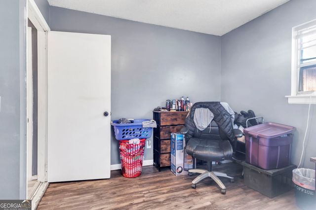 88 Thornton Drive, Hartwell, GA 30643