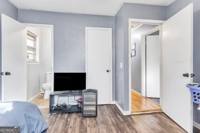 88 Thornton Drive, Hartwell, GA 30643