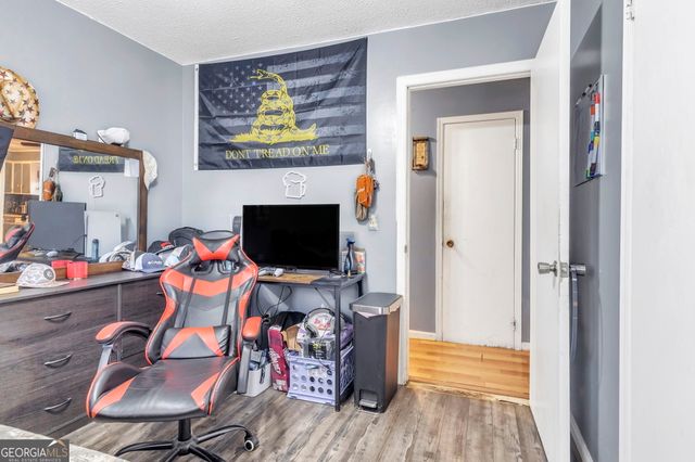 88 Thornton Drive, Hartwell, GA 30643