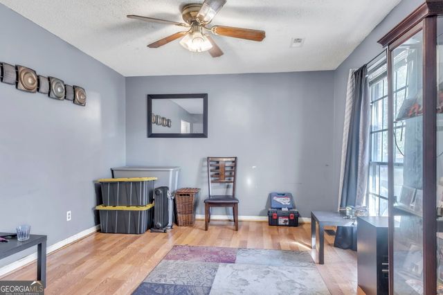 88 Thornton Drive, Hartwell, GA 30643