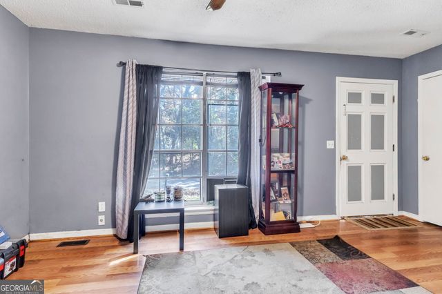 88 Thornton Drive, Hartwell, GA 30643