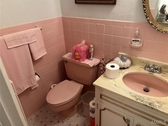 33 Fawnlily Drive, Belleville, IL 62221