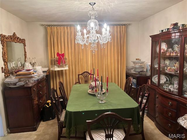 33 Fawnlily Drive, Belleville, IL 62221