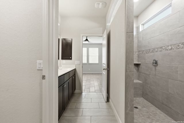 13926 Westbury Falls, San Antonio, TX 78253