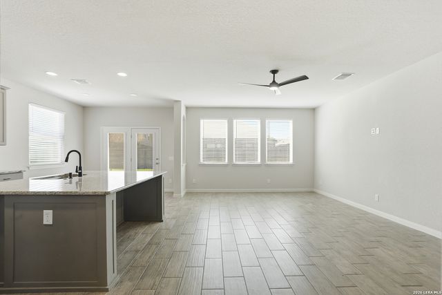 13926 Westbury Falls, San Antonio, TX 78253