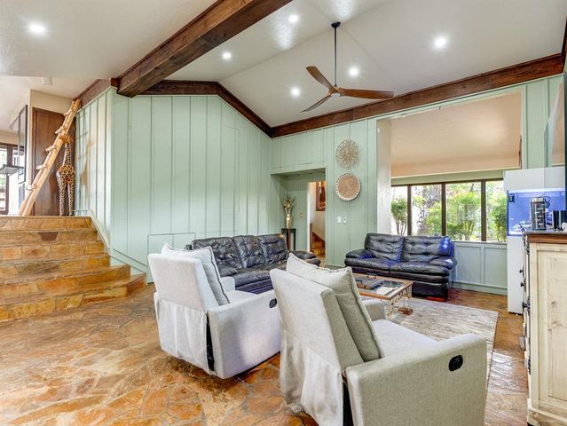 1404 Charles Drive, Shawnee, OK 74804