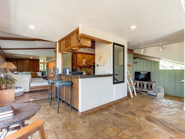 1404 Charles Drive, Shawnee, OK 74804