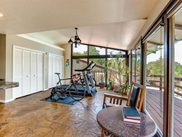 1404 Charles Drive, Shawnee, OK 74804