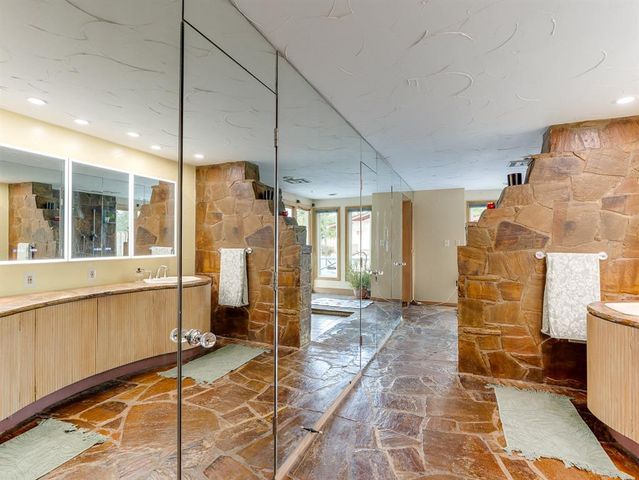 1404 Charles Drive, Shawnee, OK 74804