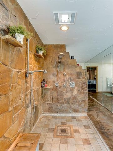 1404 Charles Drive, Shawnee, OK 74804