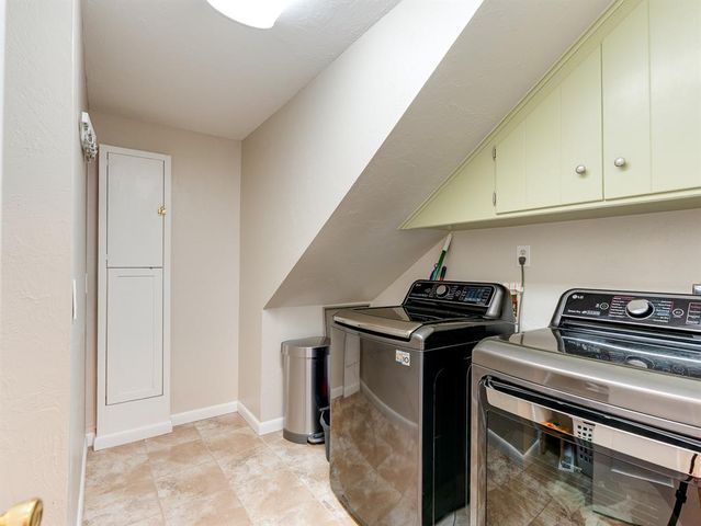 1404 Charles Drive, Shawnee, OK 74804