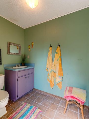 1404 Charles Drive, Shawnee, OK 74804