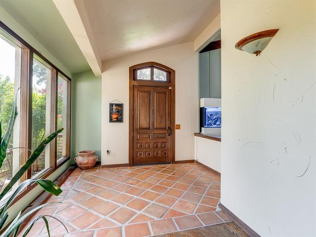 1404 Charles Drive, Shawnee, OK 74804