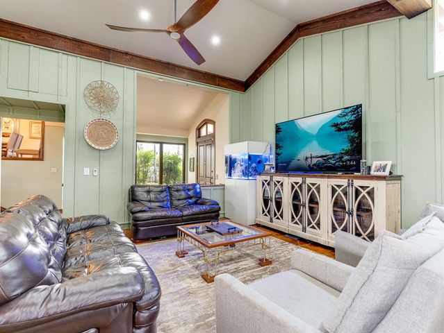 1404 Charles Drive, Shawnee, OK 74804