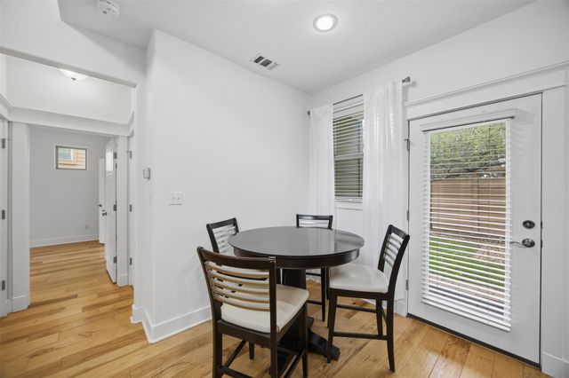 11105 Avery Station LOOP 25, Austin, TX 78717