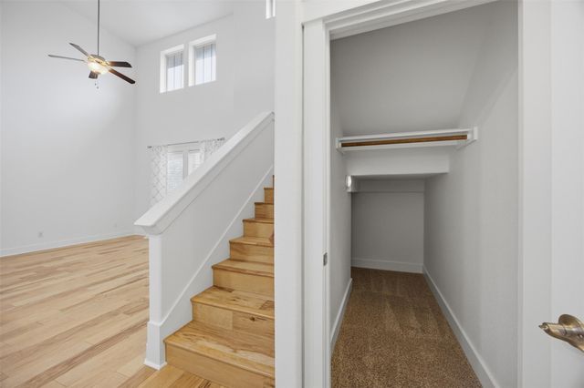 11105 Avery Station LOOP 25, Austin, TX 78717