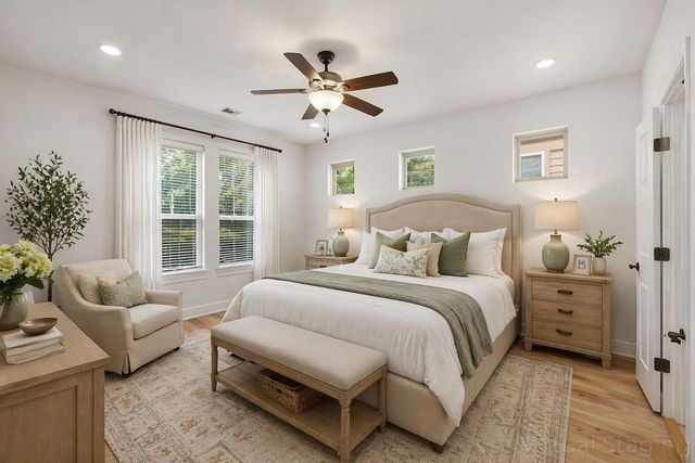 11105 Avery Station LOOP 25, Austin, TX 78717