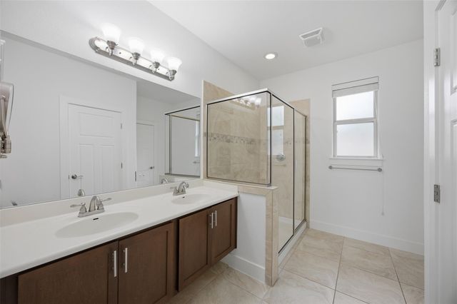 11105 Avery Station LOOP 25, Austin, TX 78717