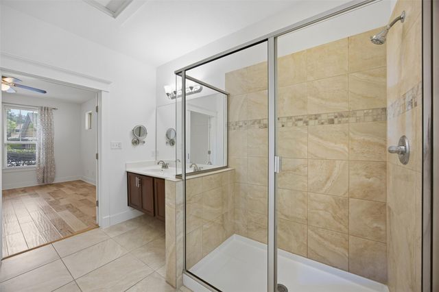 11105 Avery Station LOOP 25, Austin, TX 78717