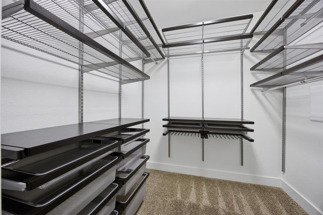 11105 Avery Station LOOP 25, Austin, TX 78717