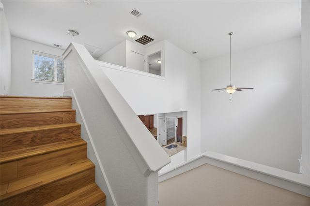 11105 Avery Station LOOP 25, Austin, TX 78717