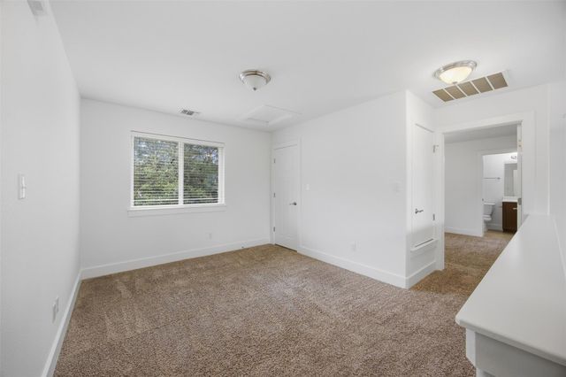 11105 Avery Station LOOP 25, Austin, TX 78717