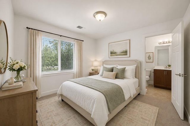 11105 Avery Station LOOP 25, Austin, TX 78717