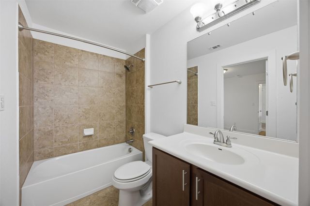 11105 Avery Station LOOP 25, Austin, TX 78717