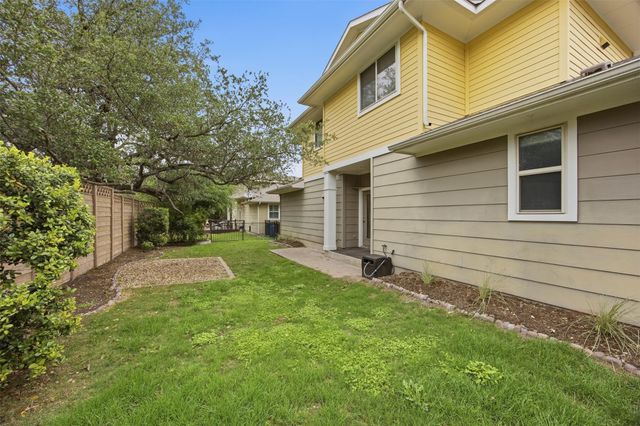 11105 Avery Station LOOP 25, Austin, TX 78717