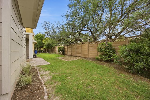 11105 Avery Station LOOP 25, Austin, TX 78717