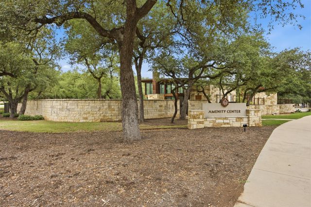 11105 Avery Station LOOP 25, Austin, TX 78717