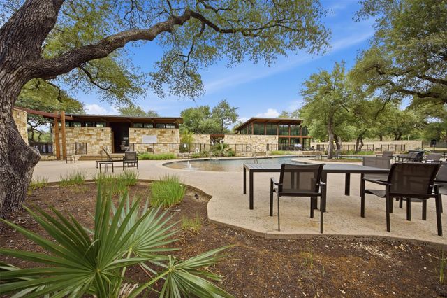 11105 Avery Station LOOP 25, Austin, TX 78717