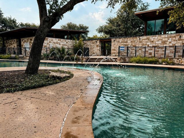 11105 Avery Station LOOP 25, Austin, TX 78717